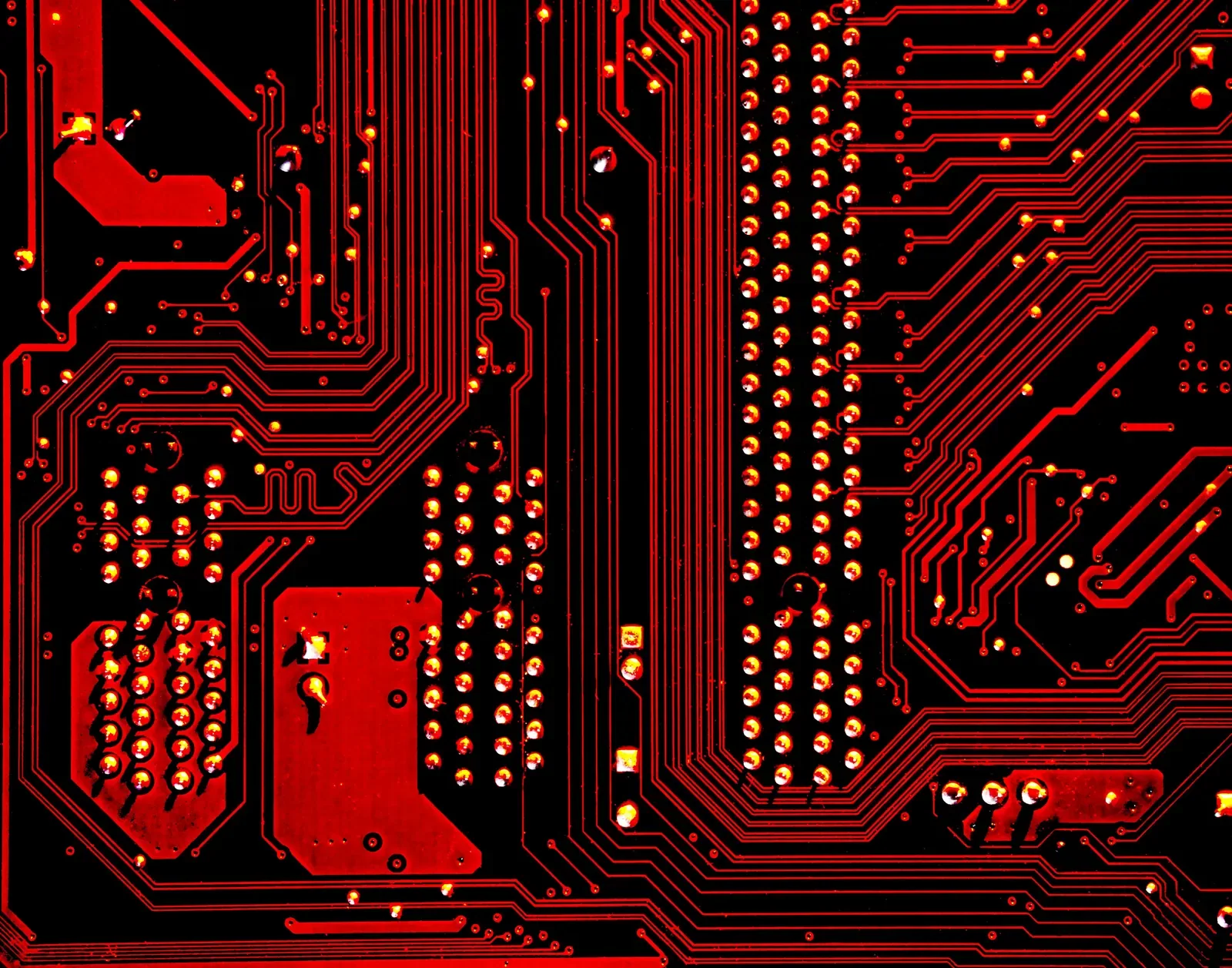 Tech theology: “Life in abundance”. On digital freedoms and the search for the good life…