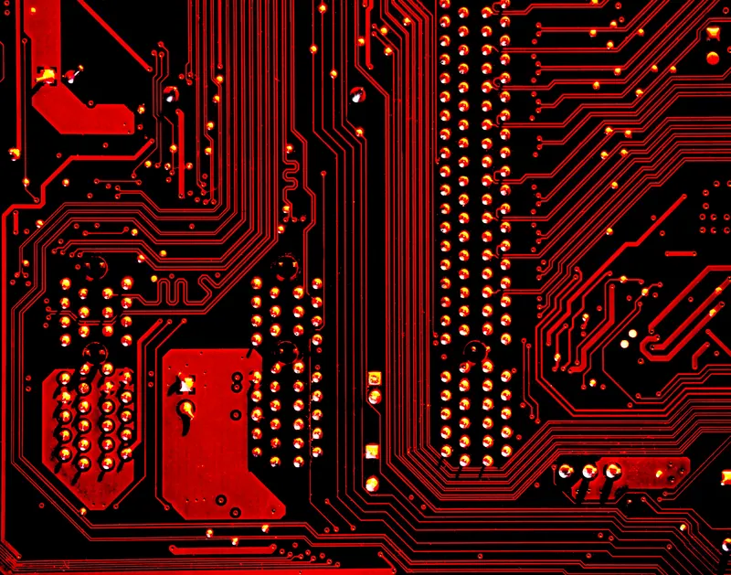 Tech-Theologie: „Leben in Fülle“. Über digitale Freiheiten und die Suche nach dem guten Leben…