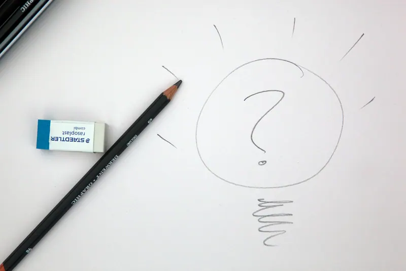Purpose: Über Sinnstiftung, Leidenschaft und das, was uns im Innersten zu Höchstleistungen und Zielerreichung antreibt...