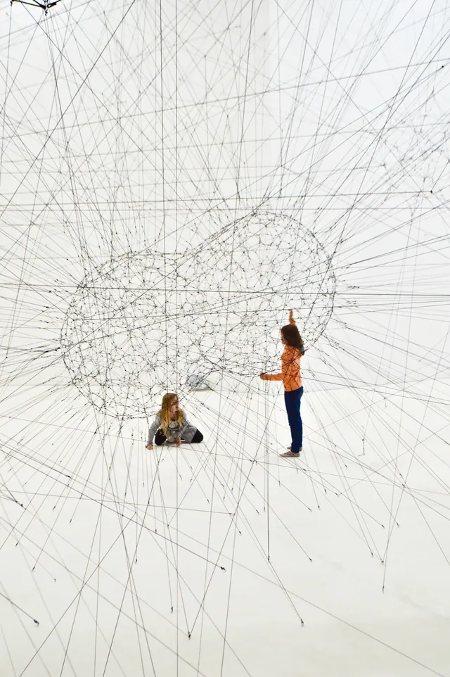 Artificial intelligence: “From ruleset to mindset” – the (un)digital freedom of a Christian...