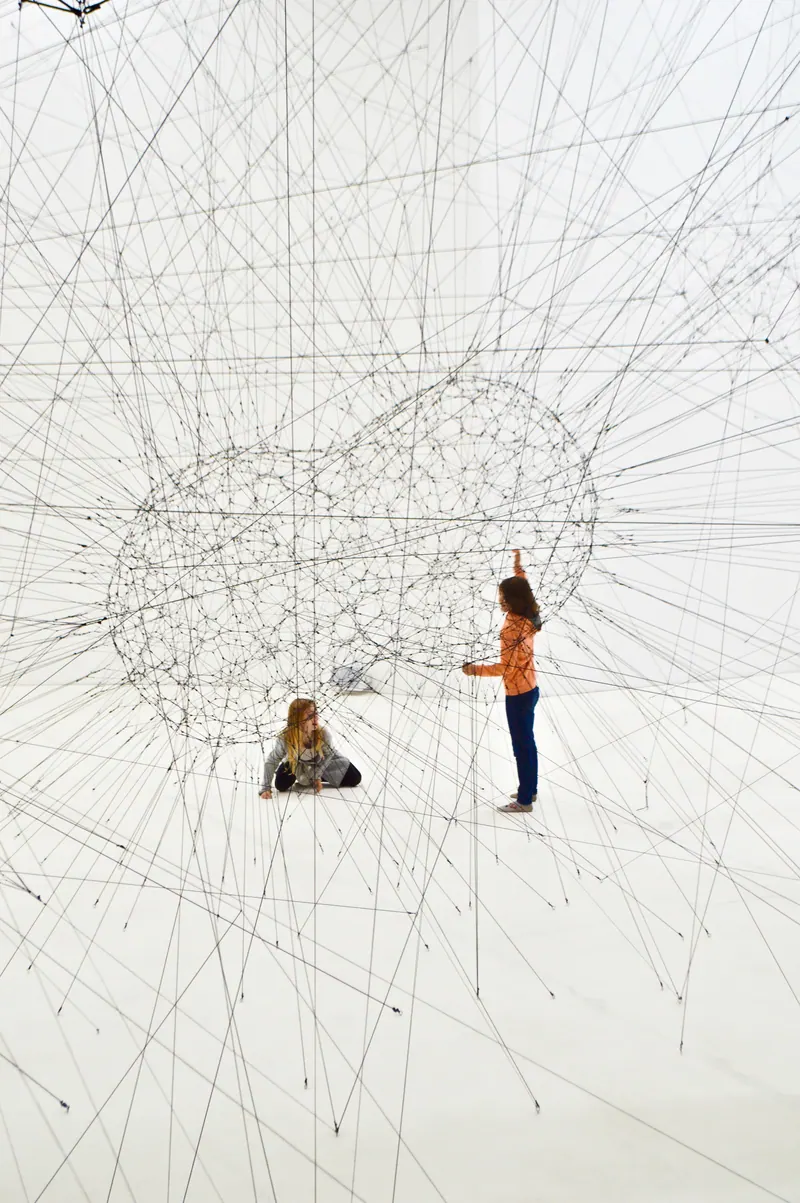 Künstliche Intelligenz: „Vom Ruleset zum Mindset“ - (un)digitaler Freiheit eines Christenmenschen...